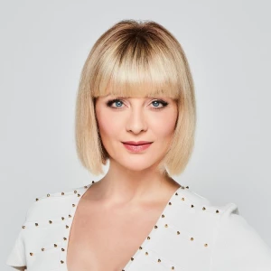 Dr. Pónyai Katinka PhD