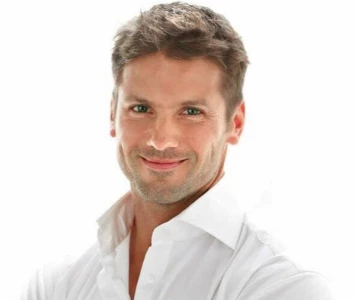 Dr. Magyar Mátyás PhD