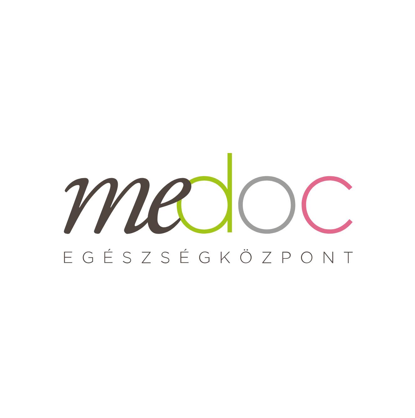 Medoc Egézségközpont