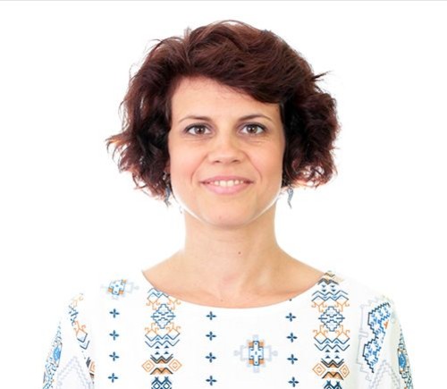 Dr. Lukácsi Andrea