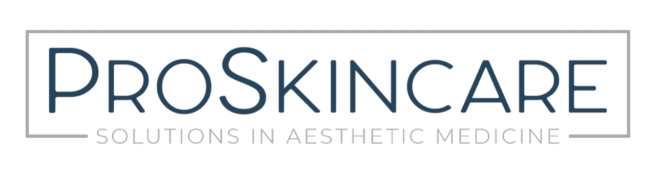 Proskincare Distributor Kft.
