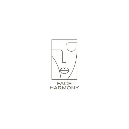 Face Harmony