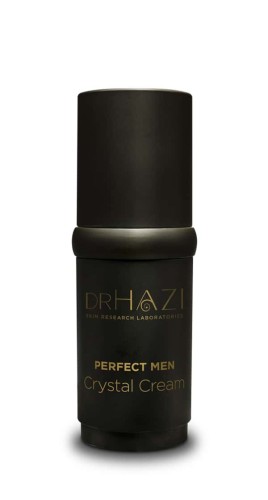 PERFECT MEN Luxus arckrém férfiaknak
