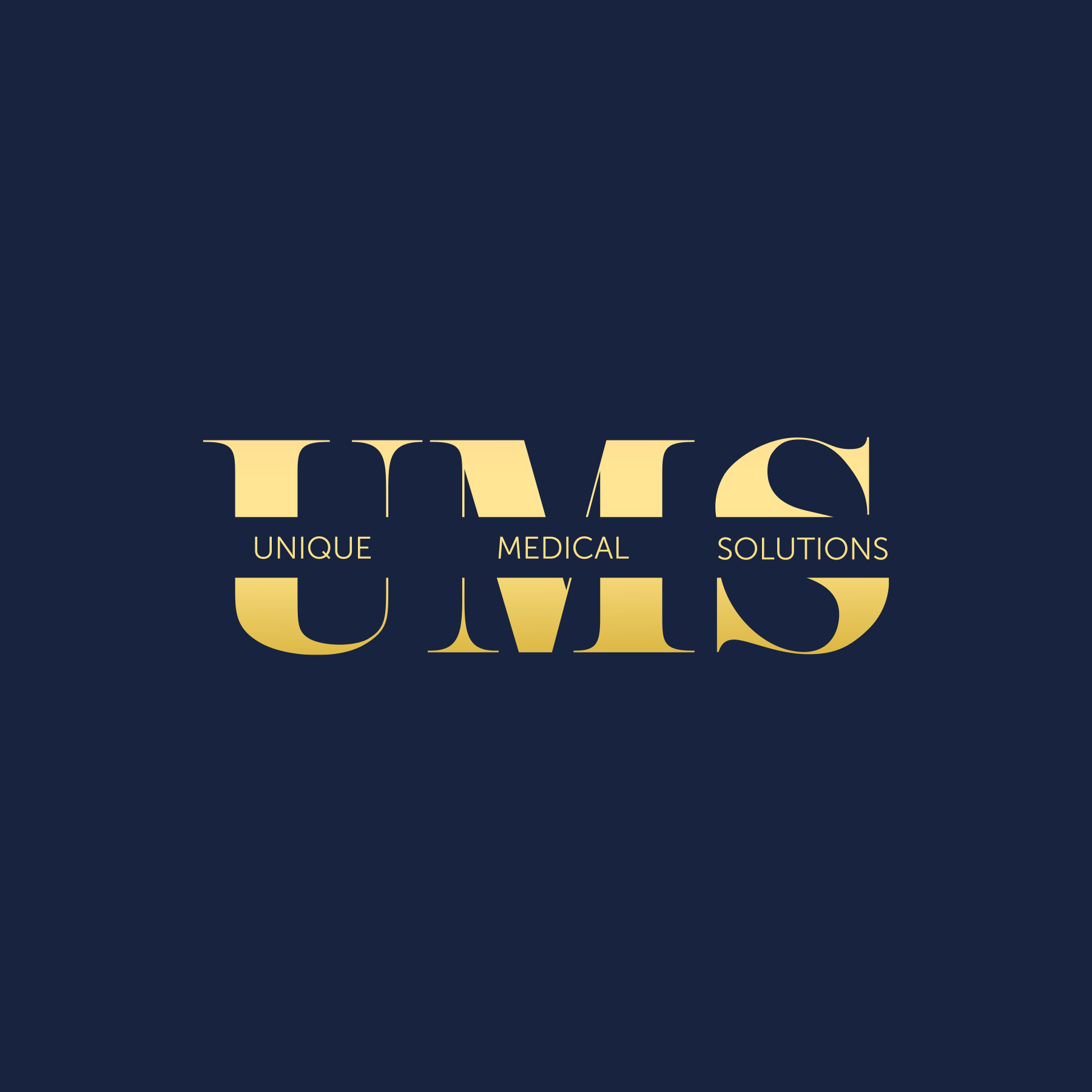 UMS Referenciaklinika