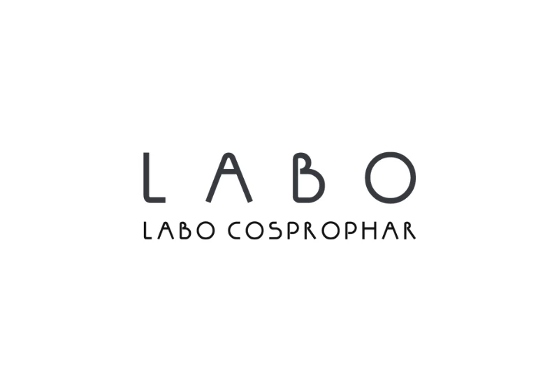 Labo Suisse