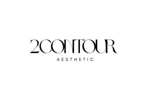 2 Contour Aesthetic