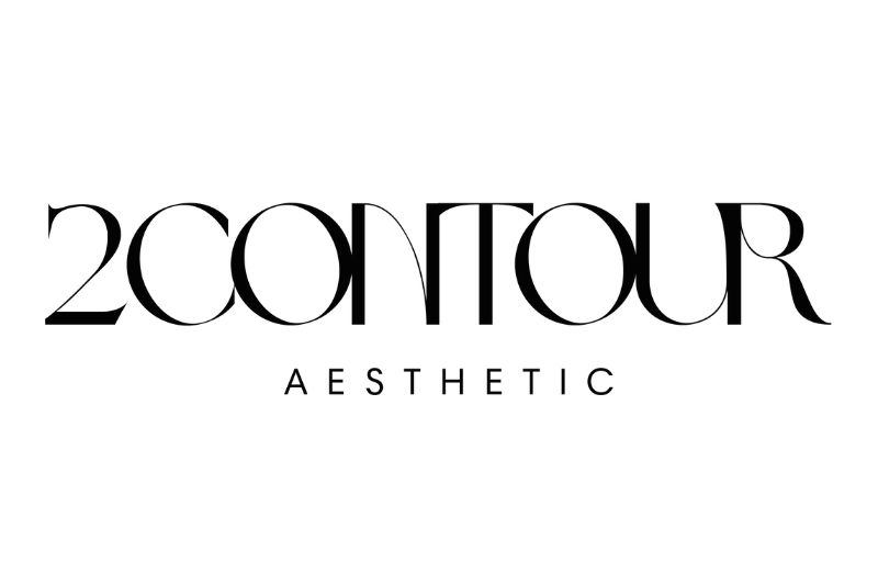2 Contour Aesthetic