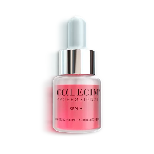 Professional Serum