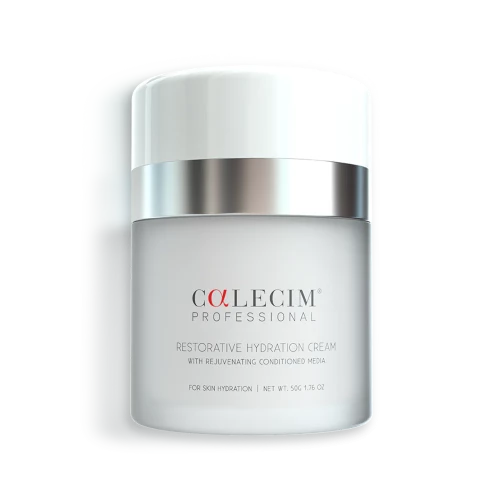 Hydration Cream
