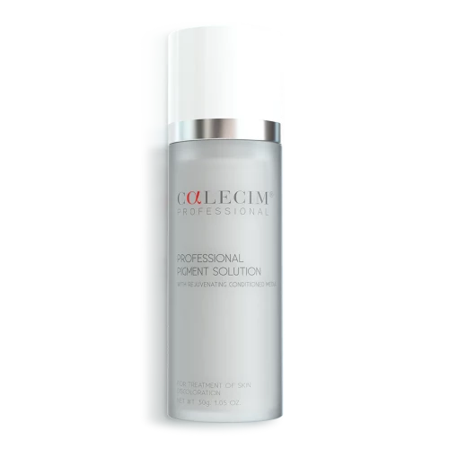 Professional Pigment Solution