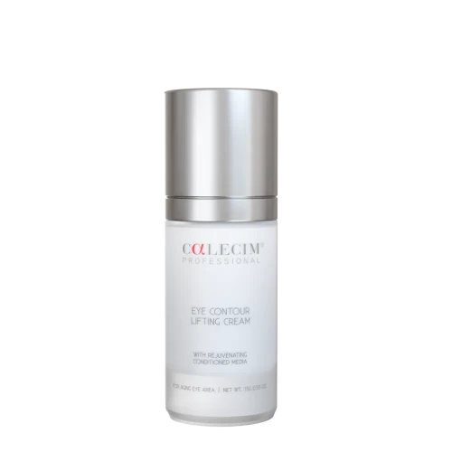 Eye Contour Cream