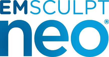 EMSCULPT NEO