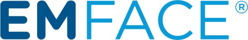 EmFace