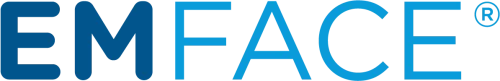 EmFace