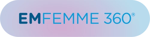 EXION Emfemme 360