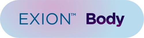 EXION Body