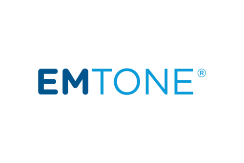 EMTONE