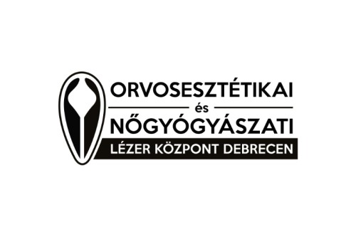 Orvosesztétikai és Nőgyógyászati Lézer központ Debrecen