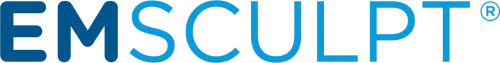 Emsculpt