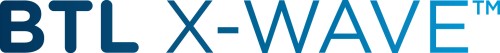 X-Wave