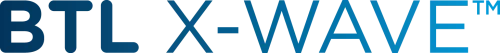X-Wave