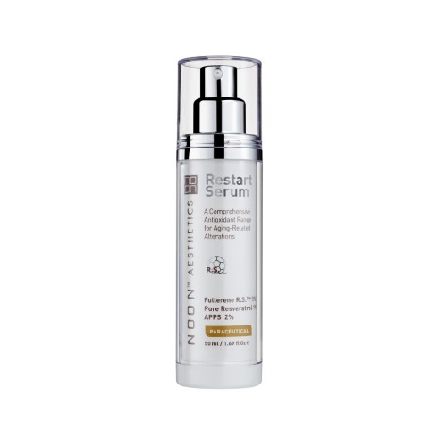 Restart Serum