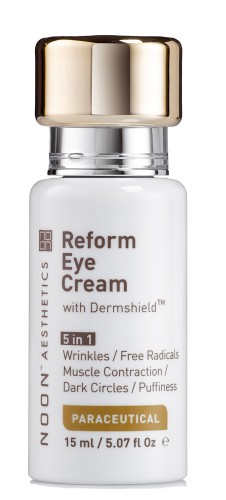 Reform Eye Cream