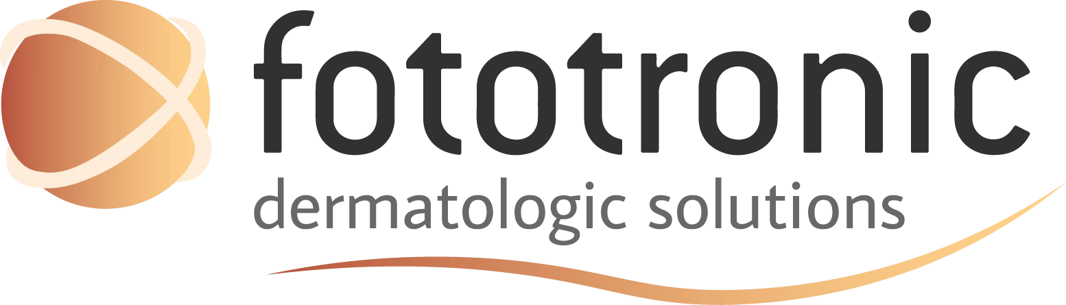 Fototronic Kft.