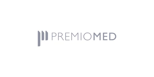 Premiomed Kft.