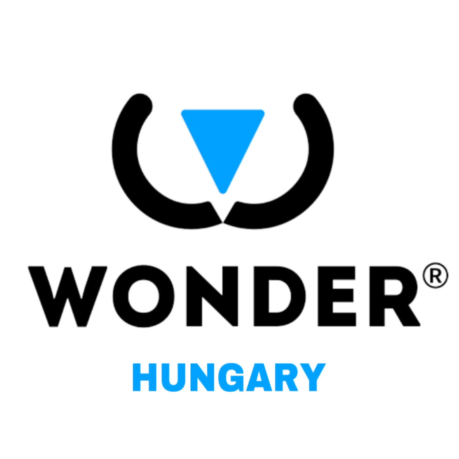 WONDER W Hungary Kft.