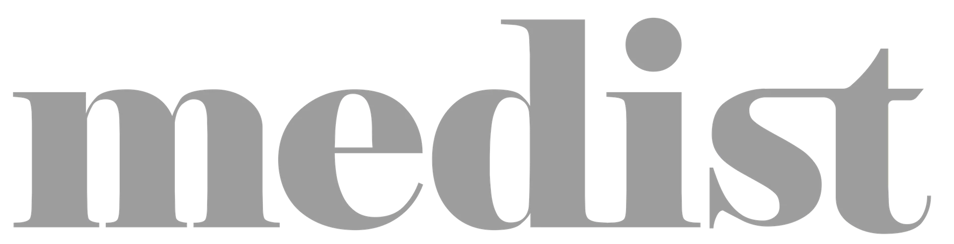 Medist Kft.