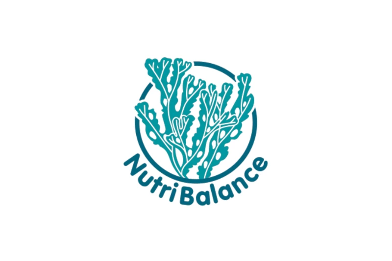 Nutribalance Kft.