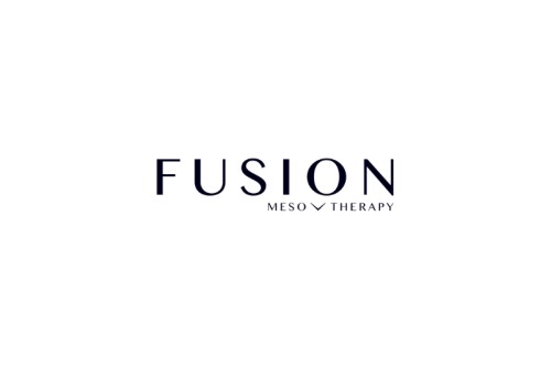 Fusion Meso