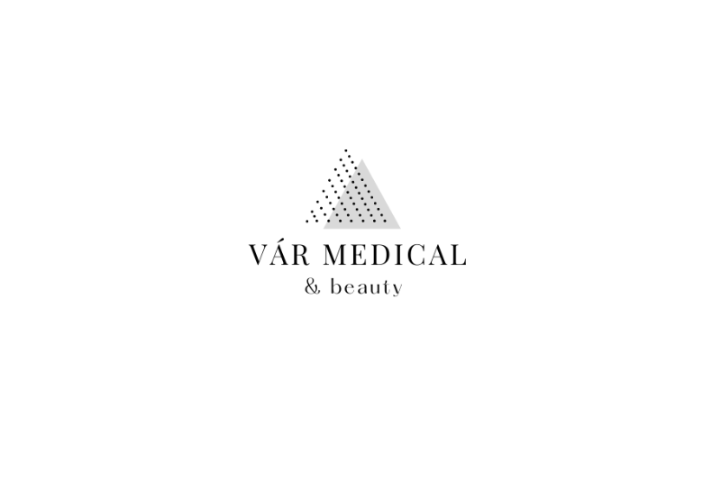 Vár Medical