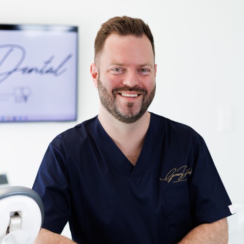 Dr. Juhász Péter