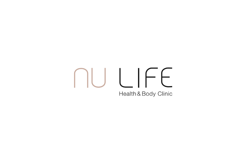 NU LIFE Health and Body Clinic