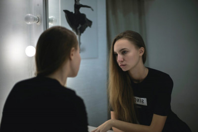 Az önbecsülésed növelhető, így tudsz rajta változtatni