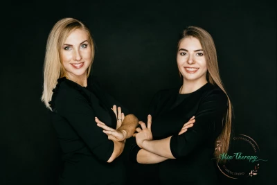 Bőrterápia a 21. század orvostudományának technológiájával