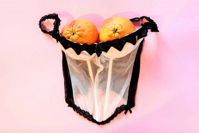 2. rész - Nők, akik kiszedették a mellimplantátumukat, igaz történetek