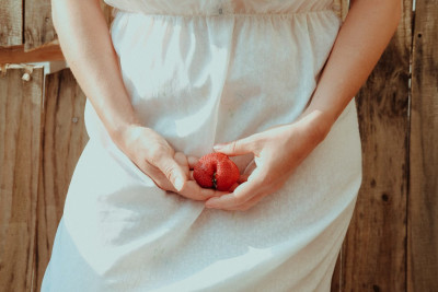 Idővel a vagina is öregszik? - intim pillanatok az orvosi esztétikában