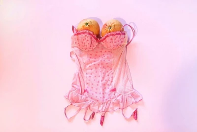 3. rész - Nők, akik kiszedették a mellimplantátumukat, igaz történetek