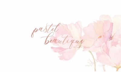 Természetesség és fenntarthatóság a kéz- és lábápolásban