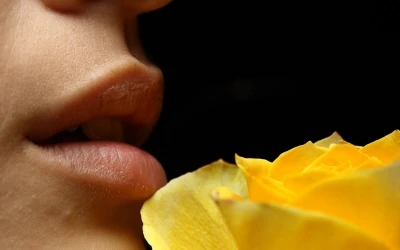 5+1 előny, ami a hialuronsavas ajakfeltöltés mellett szól