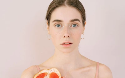 Reflektorfényben a C-vitamin