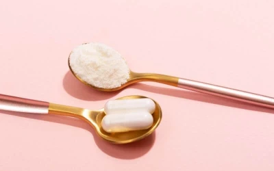 Kollagén: A plasztikai sebészet természetes alternatívája