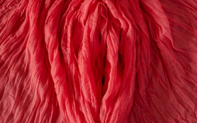 Miért izgatja a nőket a szeméremajak plasztika?