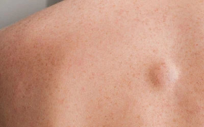 Fontos tudnivalók a lipómaeltávoíltó műtétről