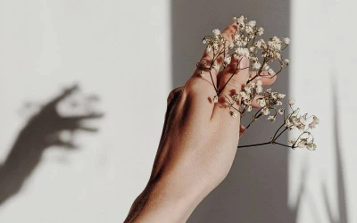 Öregebb a kezed, mint Te?