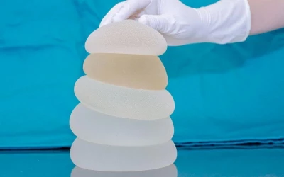 Nem a méret a lényeg...hanem a típus! Legalábbis mellimplantátumból