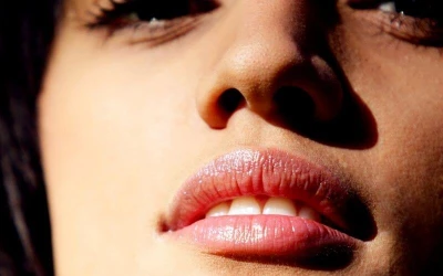 Szükségem van ajakemelésre?